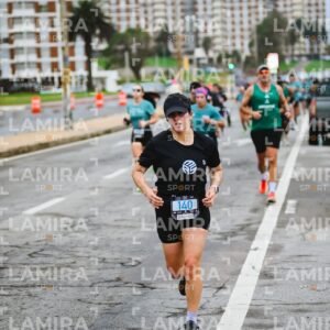 Adirun x  Fitpoint - DESNIVEL-6832.jpg