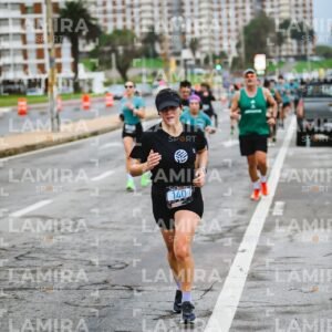 Adirun x  Fitpoint - DESNIVEL-6833.jpg