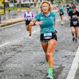 Adirun x  Fitpoint - DESNIVEL-6834.jpg