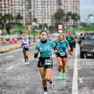 Adirun x  Fitpoint - DESNIVEL-6836.jpg