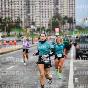 Adirun x  Fitpoint - DESNIVEL-6837.jpg