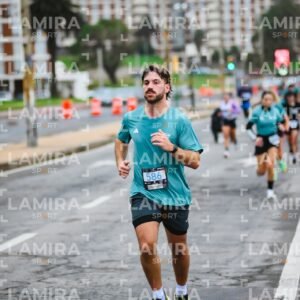 Adirun x  Fitpoint - DESNIVEL-6838.jpg