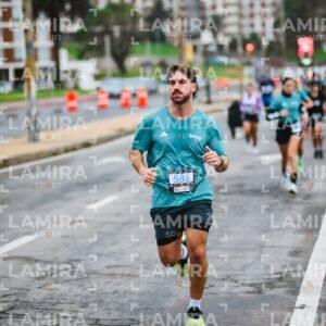 Adirun x  Fitpoint - DESNIVEL-6839.jpg