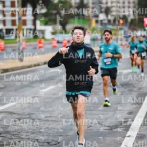 Adirun x  Fitpoint - DESNIVEL-6840.jpg