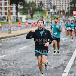 Adirun x  Fitpoint - DESNIVEL-6841.jpg