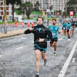 Adirun x  Fitpoint - DESNIVEL-6842.jpg