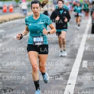 Adirun x  Fitpoint - DESNIVEL-6843.jpg