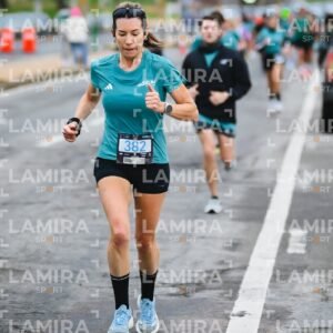 Adirun x  Fitpoint - DESNIVEL-6844.jpg