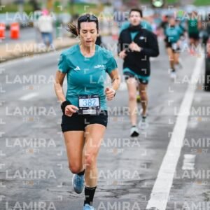 Adirun x  Fitpoint - DESNIVEL-6845.jpg