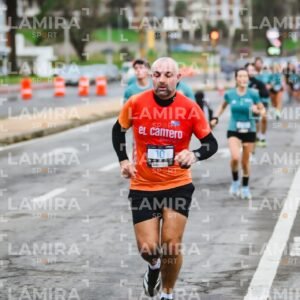 Adirun x  Fitpoint - DESNIVEL-6846.jpg