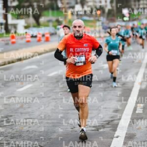 Adirun x  Fitpoint - DESNIVEL-6847.jpg