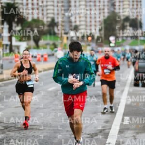 Adirun x  Fitpoint - DESNIVEL-6848.jpg