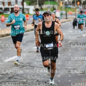Adirun x  Fitpoint - DESNIVEL-6849.jpg