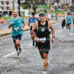 Adirun x  Fitpoint - DESNIVEL-6850.jpg