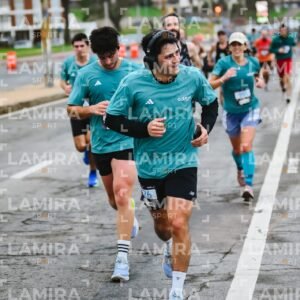 Adirun x  Fitpoint - DESNIVEL-6851.jpg