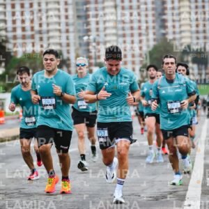 Adirun x  Fitpoint - DESNIVEL-6852.jpg