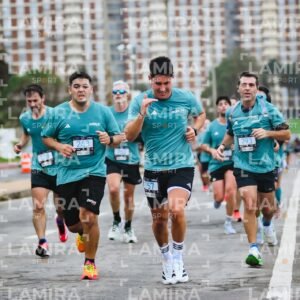 Adirun x  Fitpoint - DESNIVEL-6853.jpg
