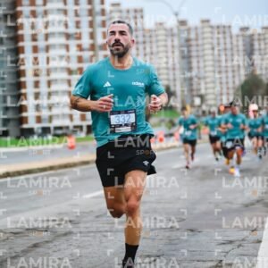 Adirun x  Fitpoint - DESNIVEL-6854.jpg