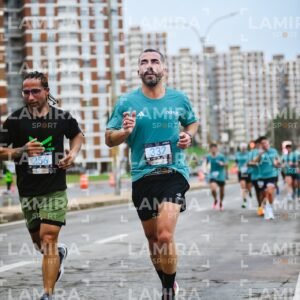 Adirun x  Fitpoint - DESNIVEL-6855.jpg