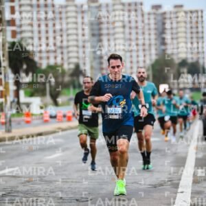 Adirun x  Fitpoint - DESNIVEL-6856.jpg