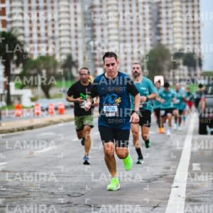 Adirun x  Fitpoint - DESNIVEL-6857.jpg