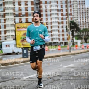 Adirun x  Fitpoint - DESNIVEL-6858.jpg