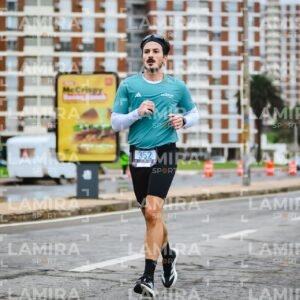 Adirun x  Fitpoint - DESNIVEL-6859.jpg