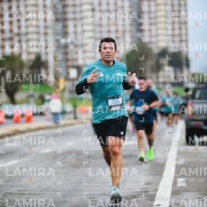 Adirun x  Fitpoint - DESNIVEL-6860.jpg