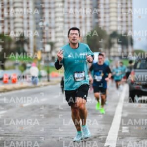 Adirun x  Fitpoint - DESNIVEL-6861.jpg