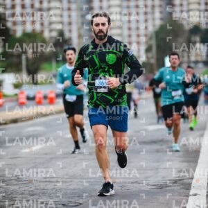 Adirun x  Fitpoint - DESNIVEL-6862.jpg