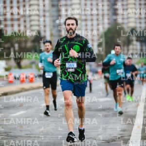 Adirun x  Fitpoint - DESNIVEL-6863.jpg