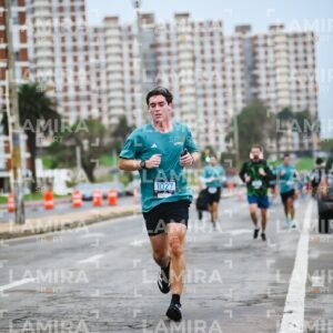 Adirun x  Fitpoint - DESNIVEL-6864.jpg