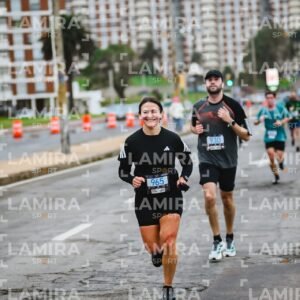 Adirun x  Fitpoint - DESNIVEL-6865.jpg