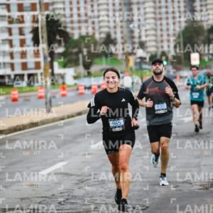 Adirun x  Fitpoint - DESNIVEL-6866.jpg