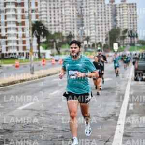 Adirun x  Fitpoint - DESNIVEL-6867.jpg