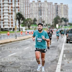Adirun x  Fitpoint - DESNIVEL-6868.jpg