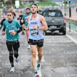 Adirun x  Fitpoint - DESNIVEL-6869.jpg