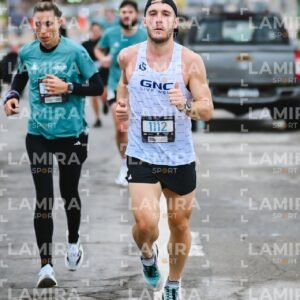 Adirun x  Fitpoint - DESNIVEL-6870.jpg