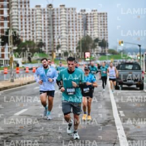 Adirun x  Fitpoint - DESNIVEL-6871.jpg