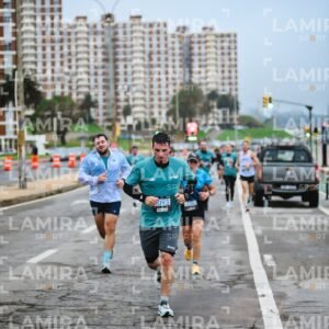 Adirun x  Fitpoint - DESNIVEL-6872.jpg