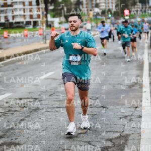 Adirun x  Fitpoint - DESNIVEL-6873.jpg