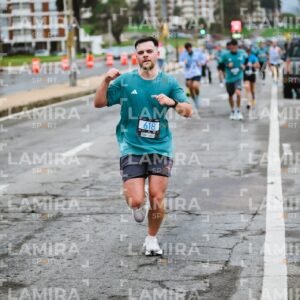 Adirun x  Fitpoint - DESNIVEL-6874.jpg