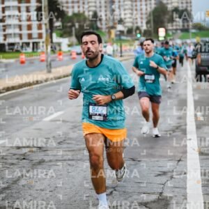 Adirun x  Fitpoint - DESNIVEL-6875.jpg