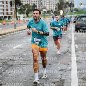 Adirun x  Fitpoint - DESNIVEL-6876.jpg