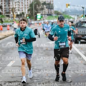 Adirun x  Fitpoint - DESNIVEL-6877.jpg