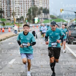 Adirun x  Fitpoint - DESNIVEL-6878.jpg