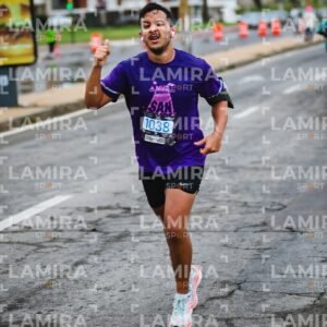 Adirun x  Fitpoint - DESNIVEL-6879.jpg