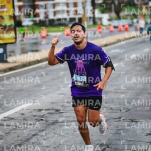 Adirun x  Fitpoint - DESNIVEL-6880.jpg