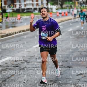 Adirun x  Fitpoint - DESNIVEL-6881.jpg