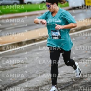 Adirun x  Fitpoint - DESNIVEL-6882.jpg